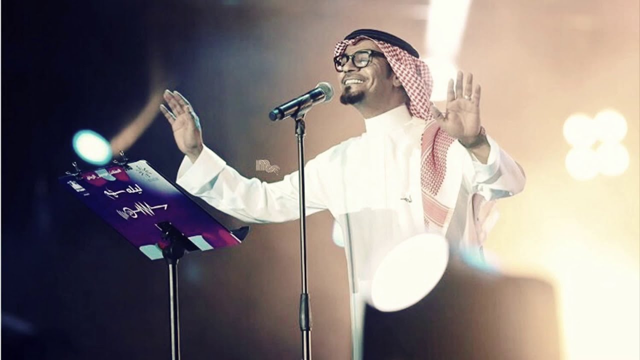 رابح صقر لاحول نقازي 👏🏽👏🏽