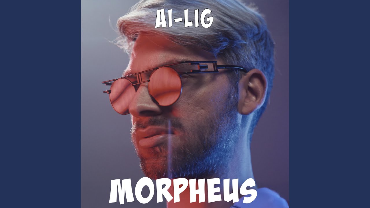 Morpheus