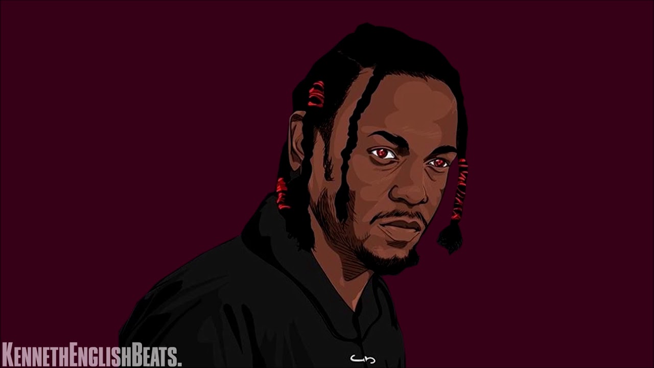 (Sold) Kendrick Lamar type beat - Memory bank