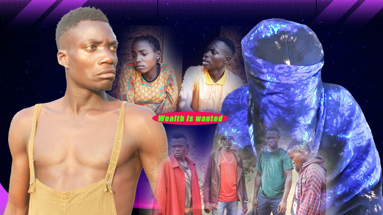 BIRARONDEGWA_PART_4