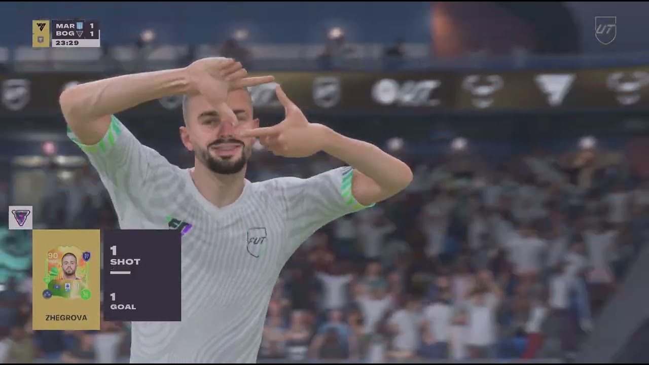 EA SPORTS FC 26_20260307194222