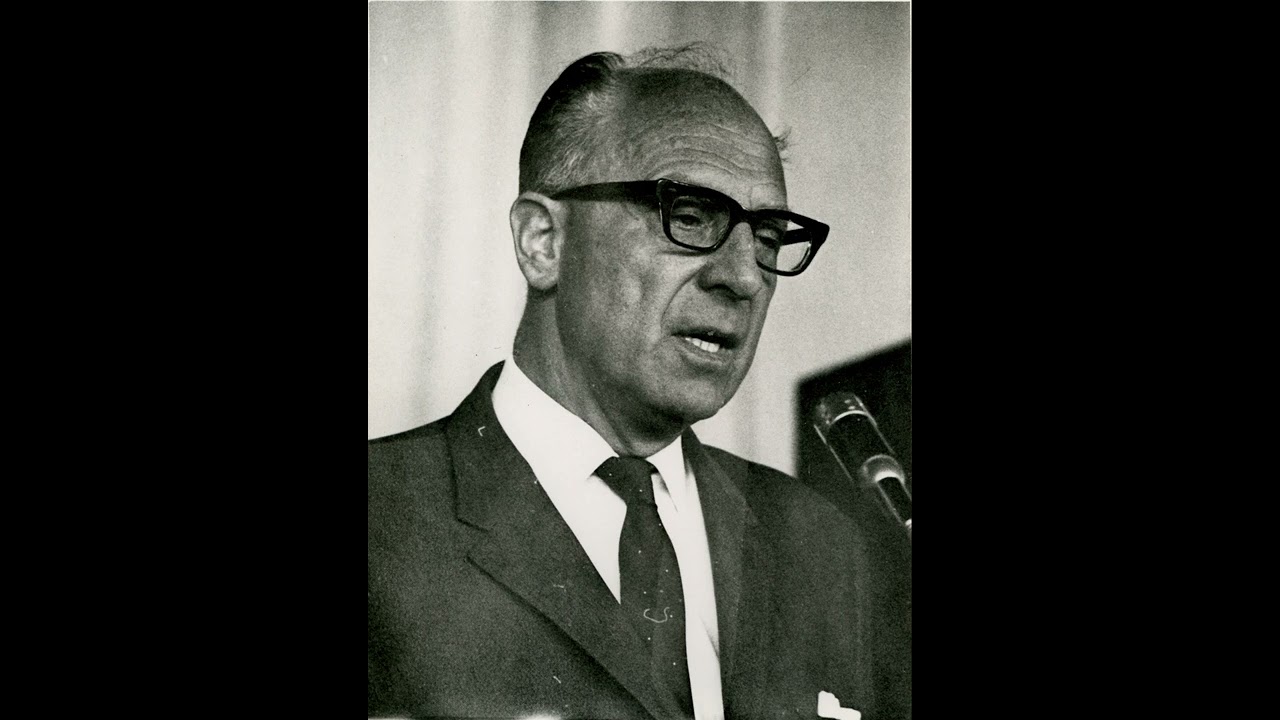Øivind Andersen - 
