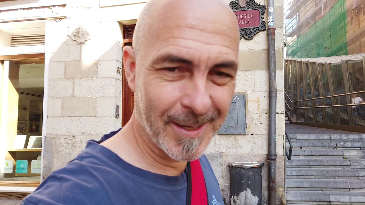 Feltörték a furgont...Szili Furgonnal Vlog 119