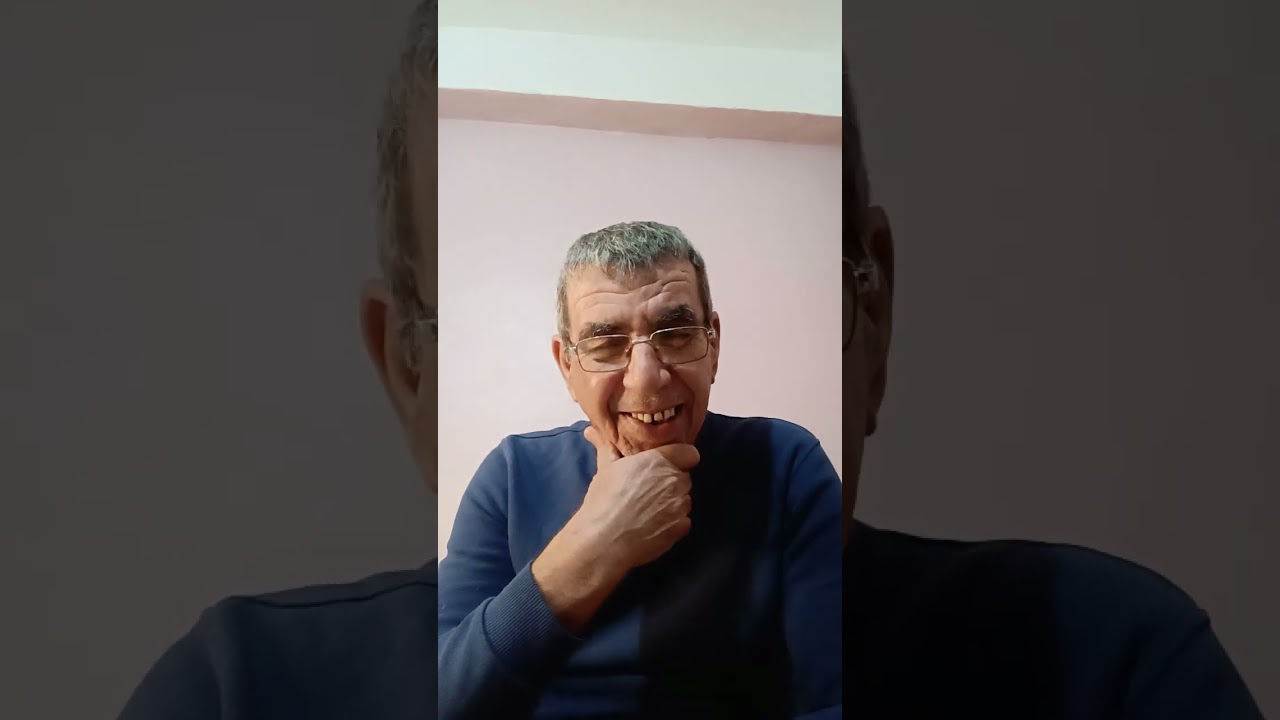 Ǧeḥa d waɣyul.is