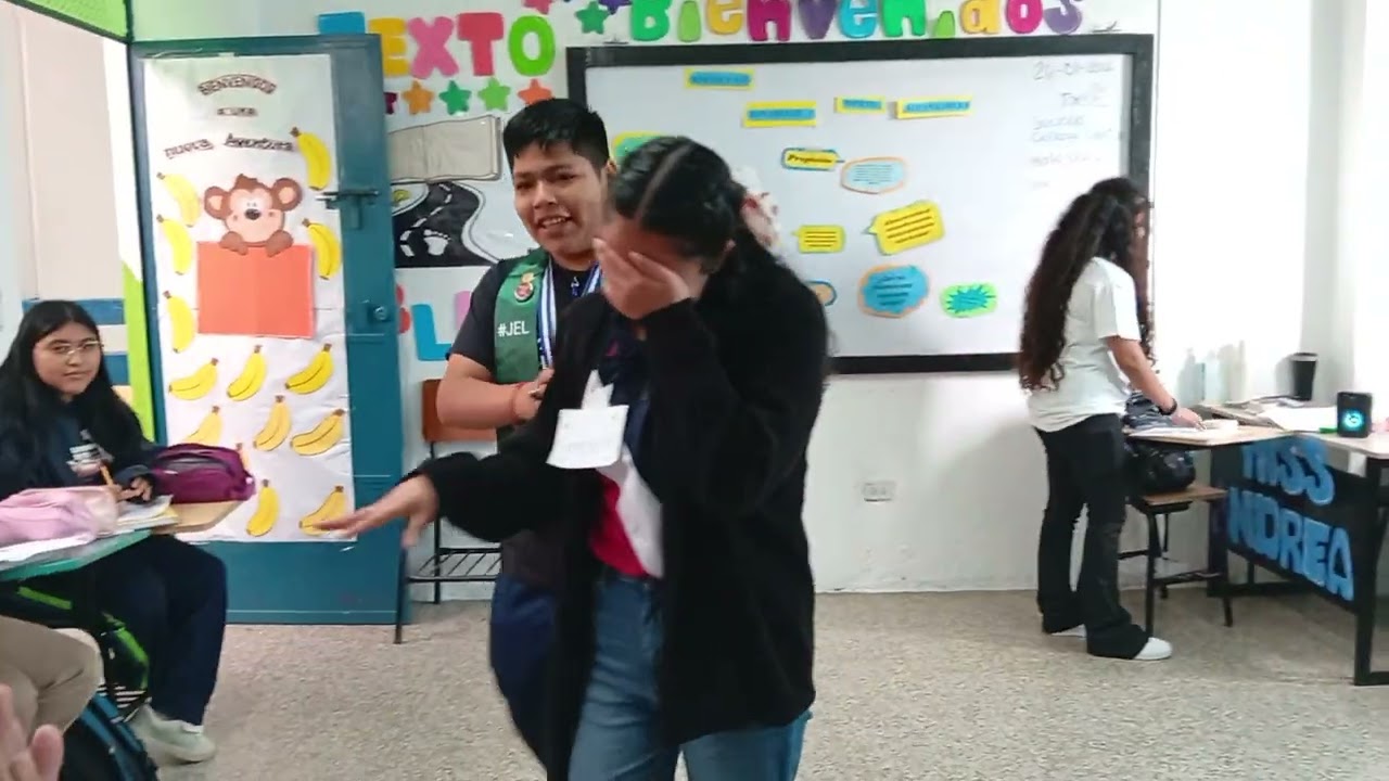 Taller presencial en Guatemala , dirigido por el Tallerista y escritor Ninoías Abad joven Piurano 