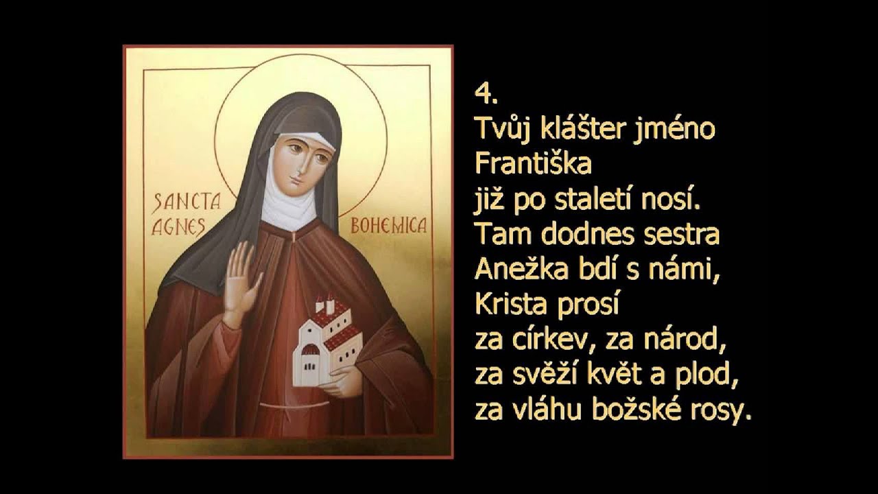 Radostnou píseň Boží lid, píseň z kancionálu 836