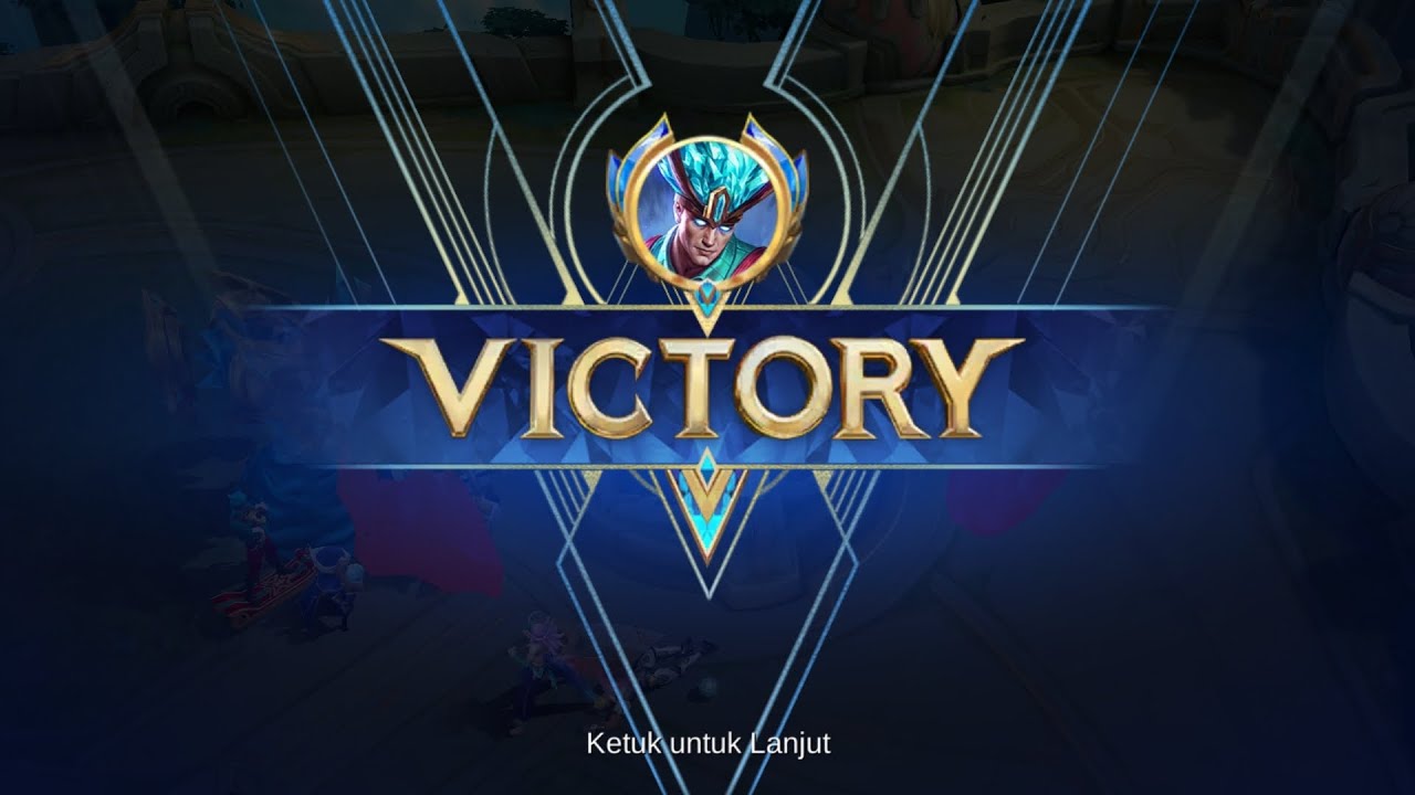 KDA 12/0/12 💀 | W: 6 L: 8 | Mobile Legends: Bang Bang