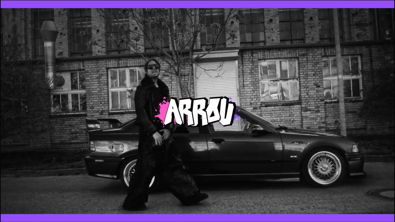 (FREE) Souly Type Beat - 