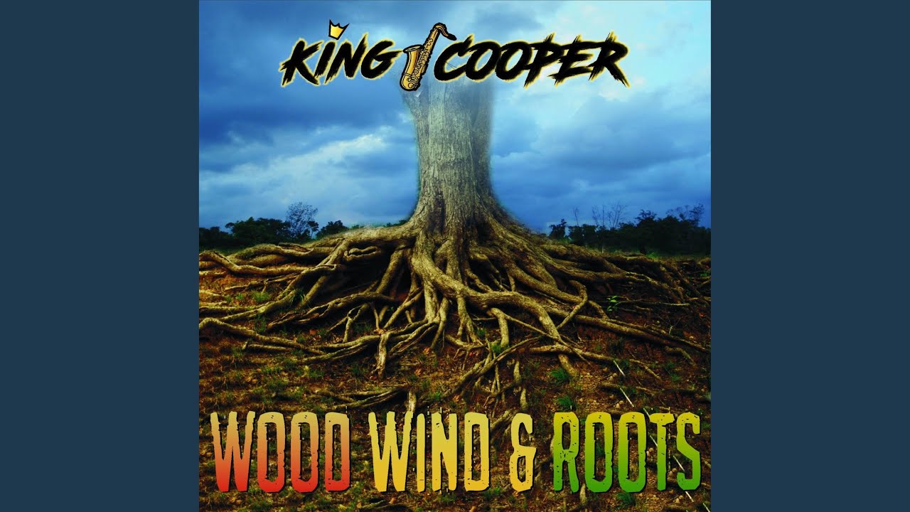 Birdsong (feat. Rootz Lions)