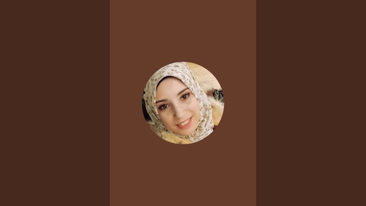 يلا بينا ندردش مع بعض شويه 😂