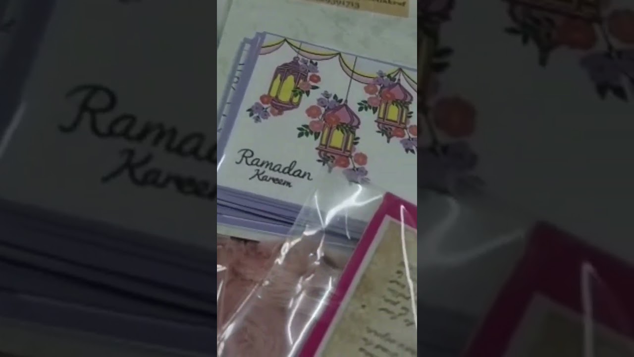 My First Online Journal Sticker By At Shopee #scrapbooking #scrapbookingprocess