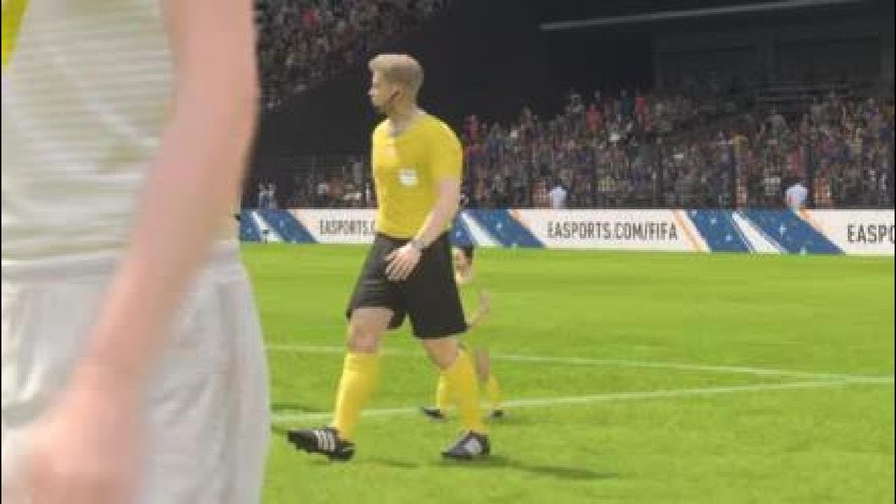 Dobby Fifa????????