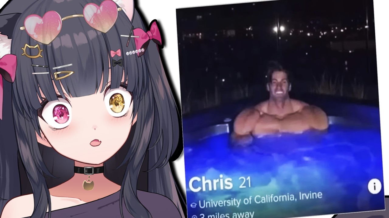 These MEMES Broke Me.. | RANDOM MEMES V2