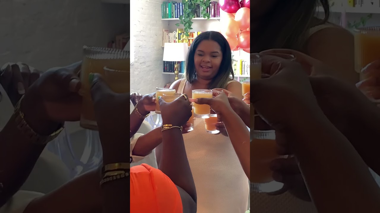 Mini #eventspace #peerspace #businessideas #blackbusiness #easybusiness #contentstudio