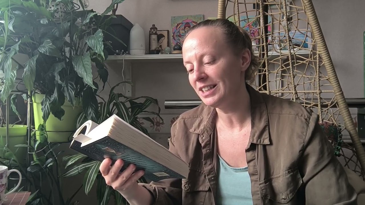 ВИДЕО #66 ДВЕ ЖИЗНИ 