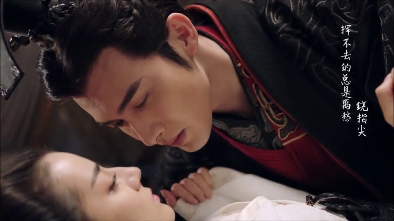Kaisa Yeh Marz Hai Ishq Ishq
