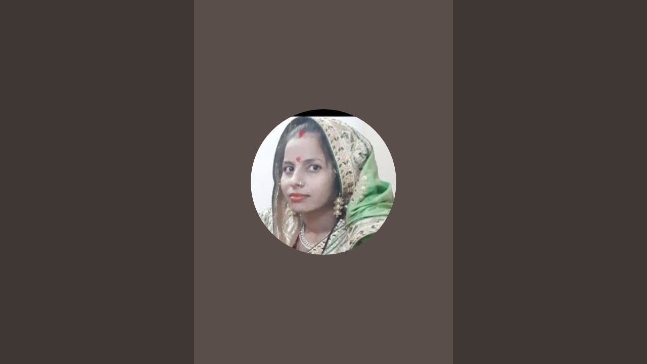 Sujata Devraj is live