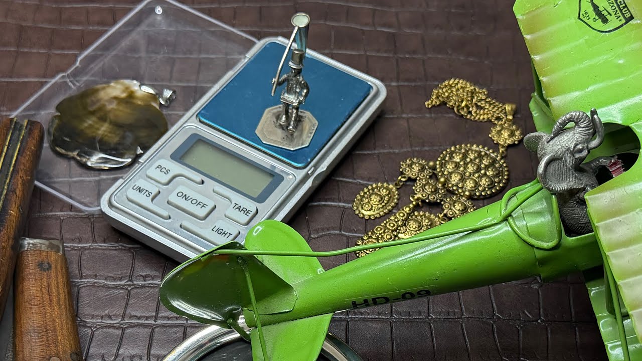 Искал и нашёл свои сокровища в магазине секонд хенд #секондхенд #сокровища #винтаж #антиквариат