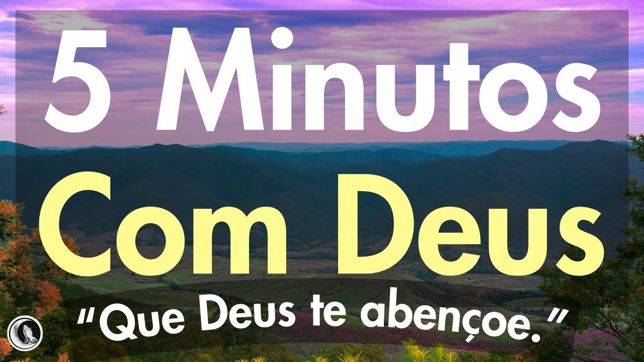 Esta oração é para aqueles que estão cansados ​​de esperar | Deus está te fortalecendo