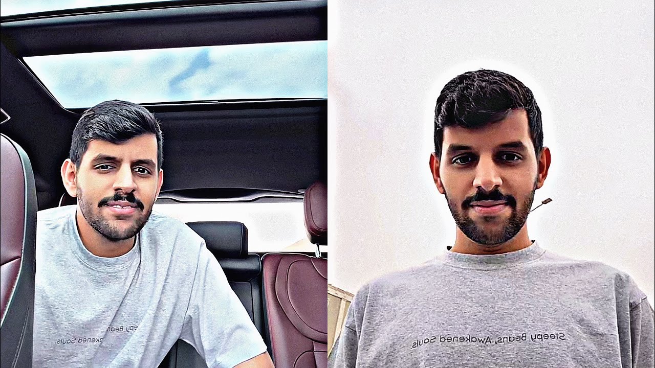 بث فهد العصيمي ٢٤/٣/٢٠٢٦