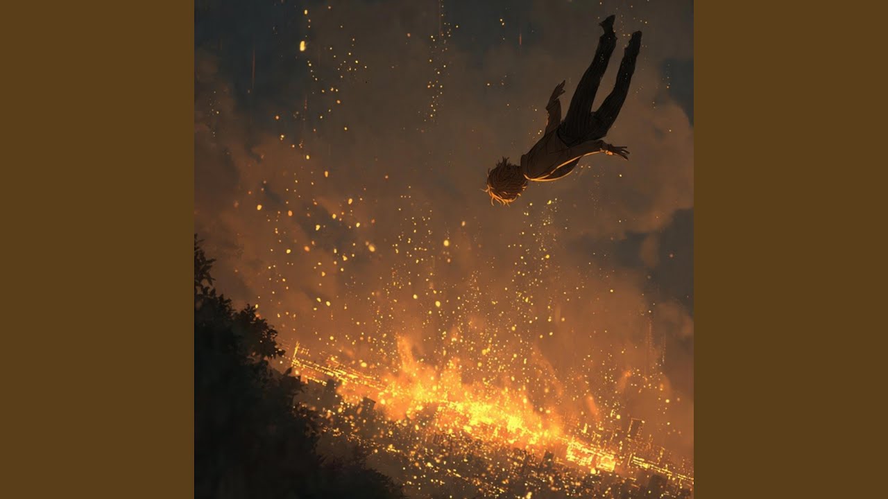 Fading Memory
