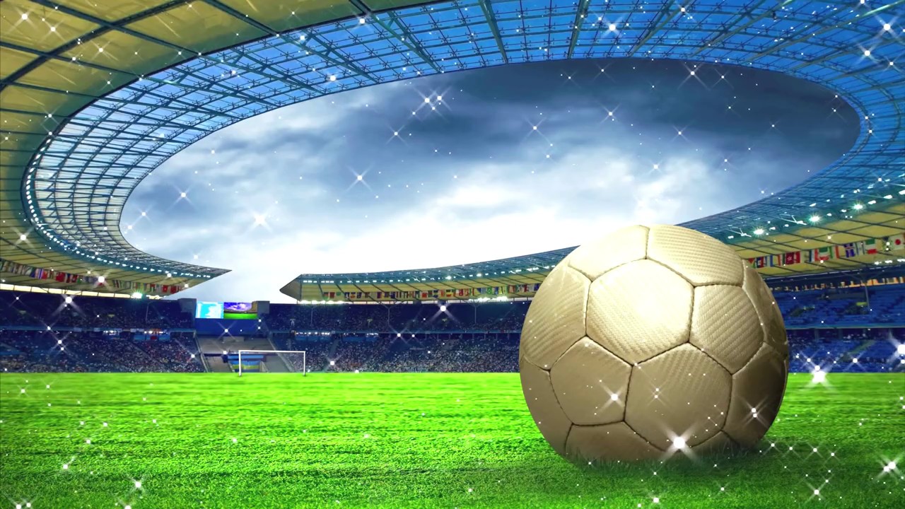 UEFA Champions League Theme Song [Nightcore]