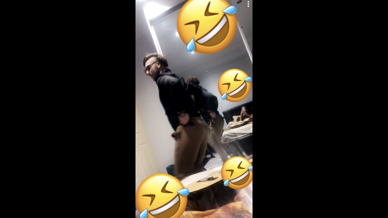 FUNNIEST keke challenge DONE!!!