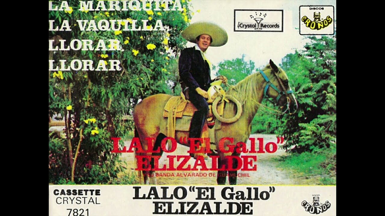 Lalo 
