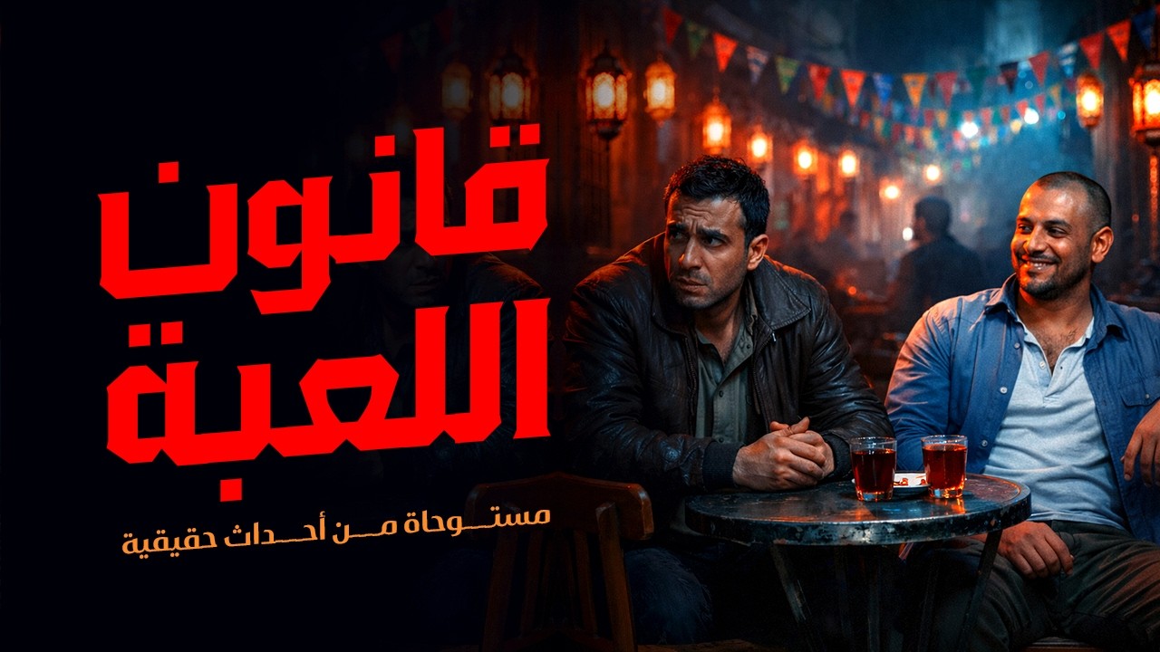 أنا مش لأقي مراتي ! |  شخص تختفي زوجتهُ في ظروف غامضة ليحاول الوصول لها | مستوحاة من أحداث حقيقية !