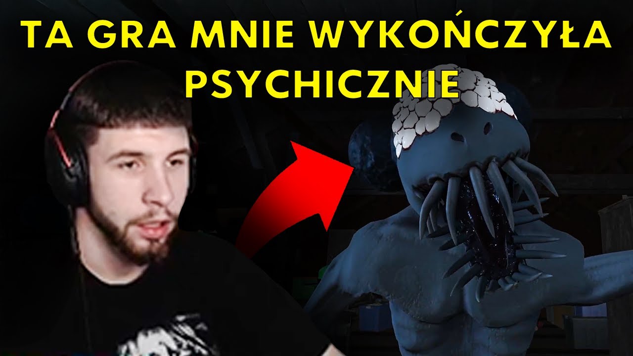 TA GRA MNIE WYKOŃCZYŁA PSYCHICZNIE! (Amanda the Adventurer)