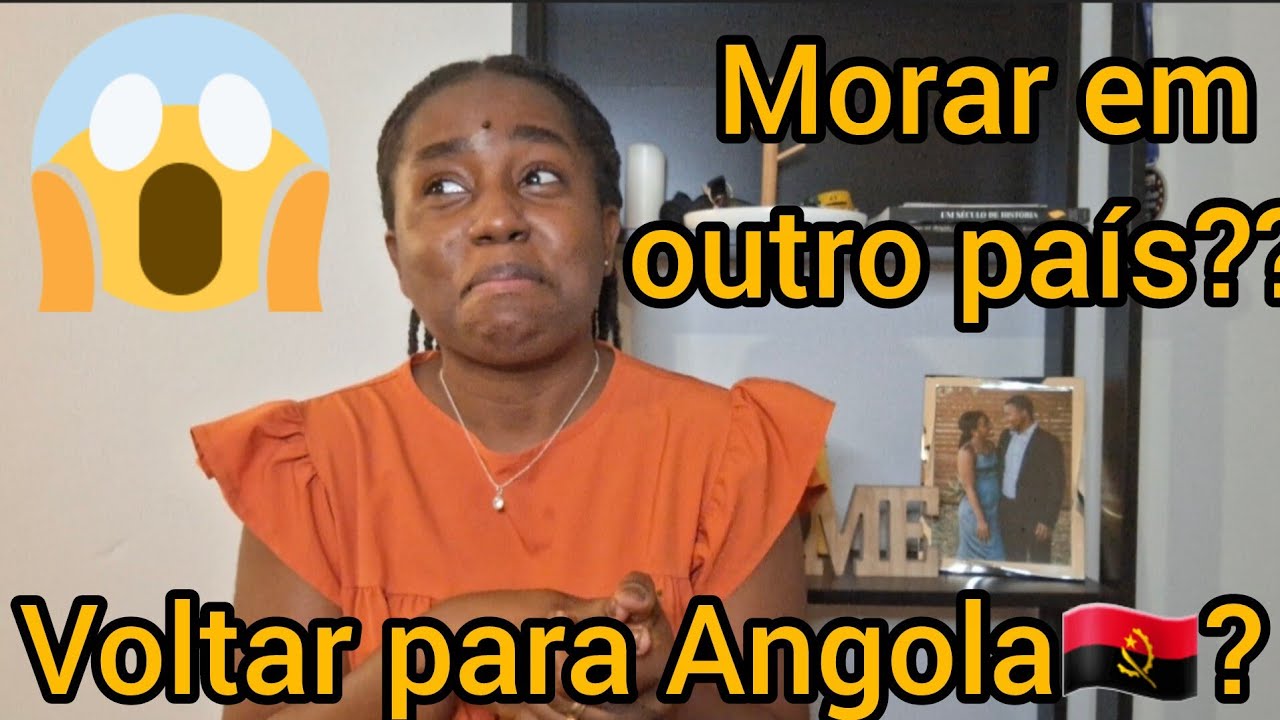 Meu Marido Não Teve Piedade:  Quase 30 Perguntas e Minhas Respostas!😅