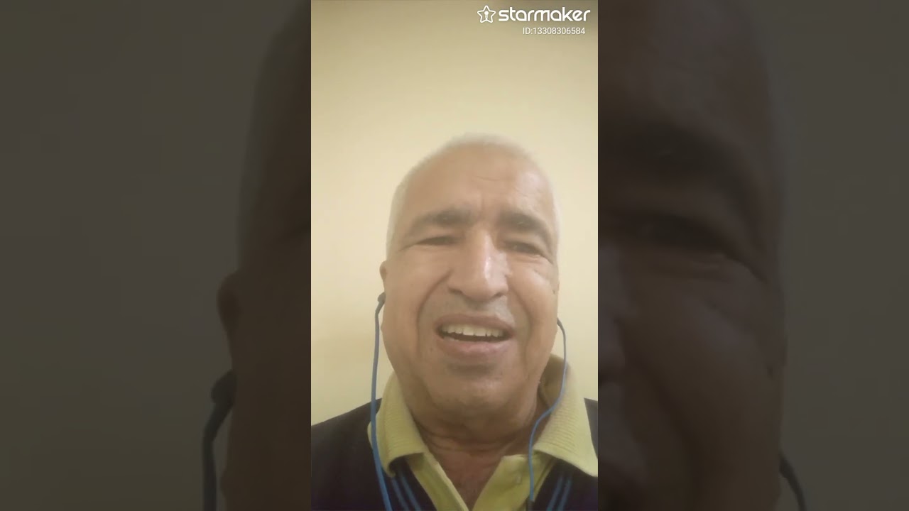 Milti hai jindagi me mohabat kabhi kabhi of Lata ji Please like/ subscribe 