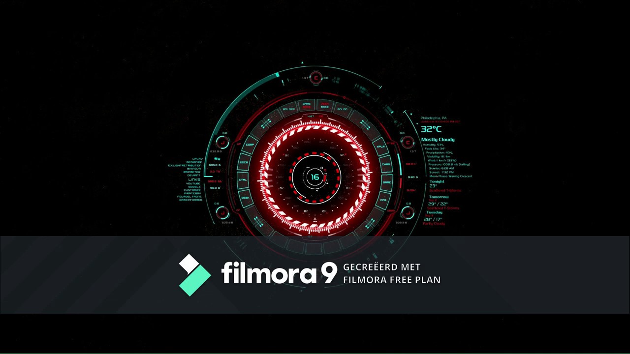 Become a High tech robot subliminal