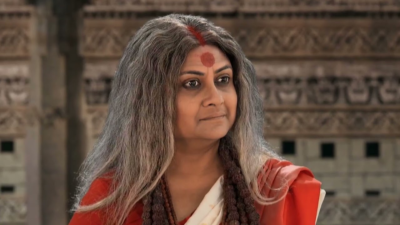 Joy Baba Lokenath - Ep 552 - Shrikant Mohta - Bengali Tv Serial - Zee5 Bangla Classics