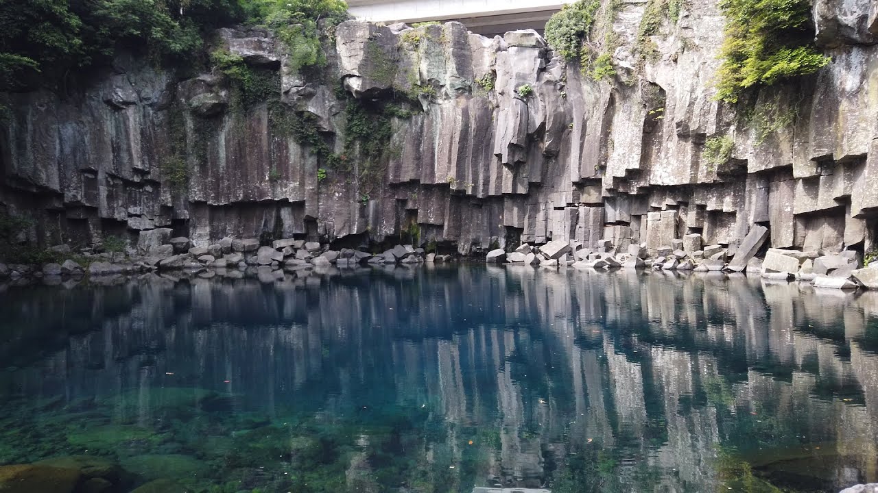 ОСТРОВ ЧЕДЖУ-ДО ПУТЕШЕСТВИЯ ПО ЮЖНОЙ КОРЕЕ ОТДЫХ JEJU 2020