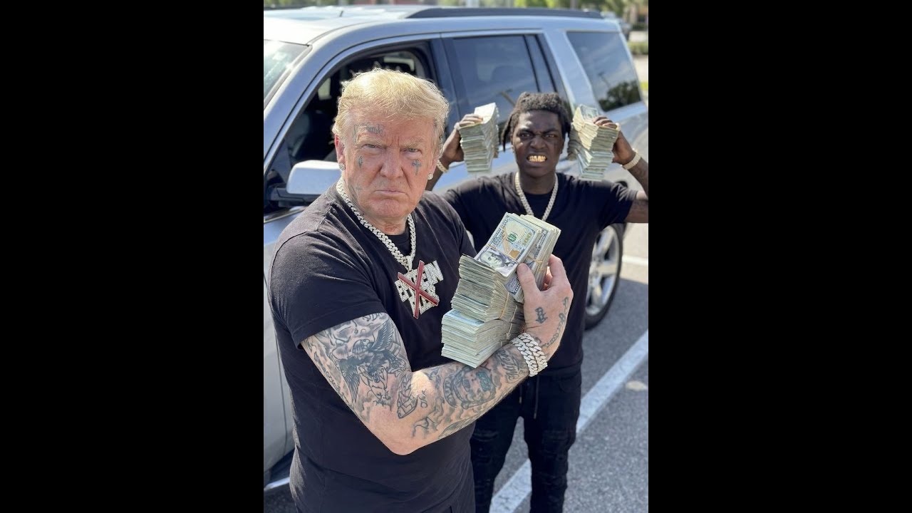 [FREE] Key Glock Type Beat x Young Dolph Type Beat 2026 — "Dead Channel"
