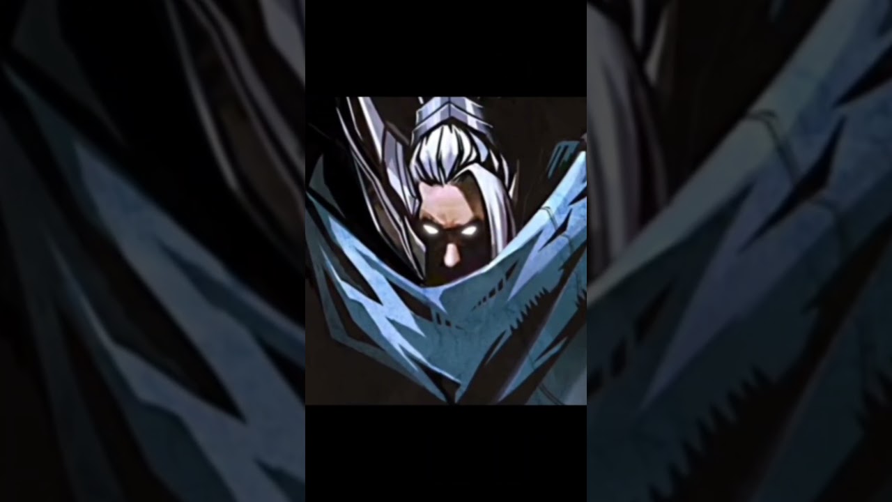 Kil'Groth vs Omen | Ai Mới L&agrave; Đấu Sĩ Solo Đời Đầu Mạnh Nhất LQMB #KevinHiểnVN #1vs1 #li&ecirc;nqu&acirc;n #ytbs