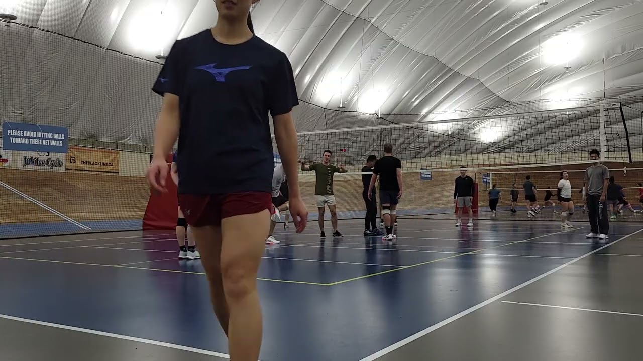 HJ 6s | Jan 21, 2026 | Week 2 Game 2 Set 2