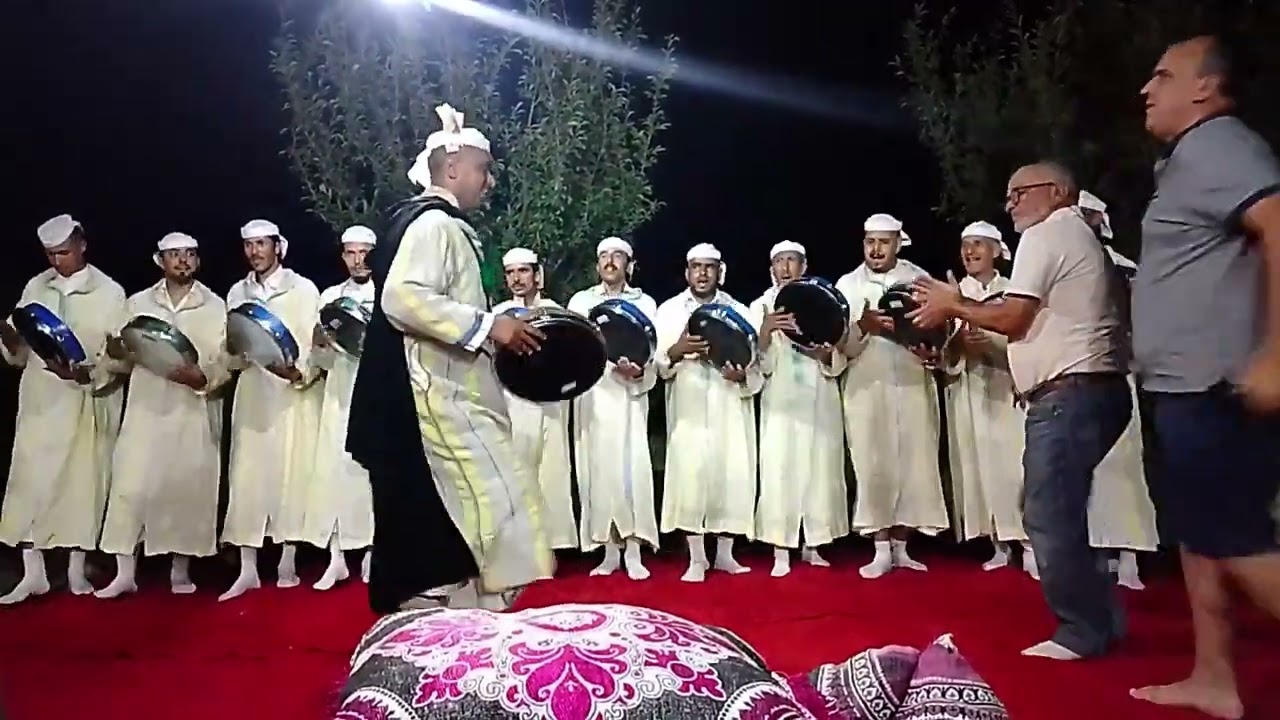 تمسمونت المو عين الشكاك 0660702041
