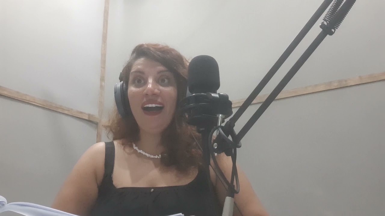 دوبلاج و ريبورتاج  وبس والباقي كلو خس _ 🤣🤣🤣#voice #ضحك 