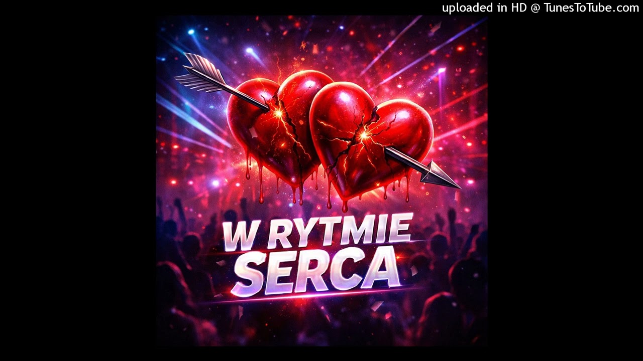 Radixxxon - W rytmie serca