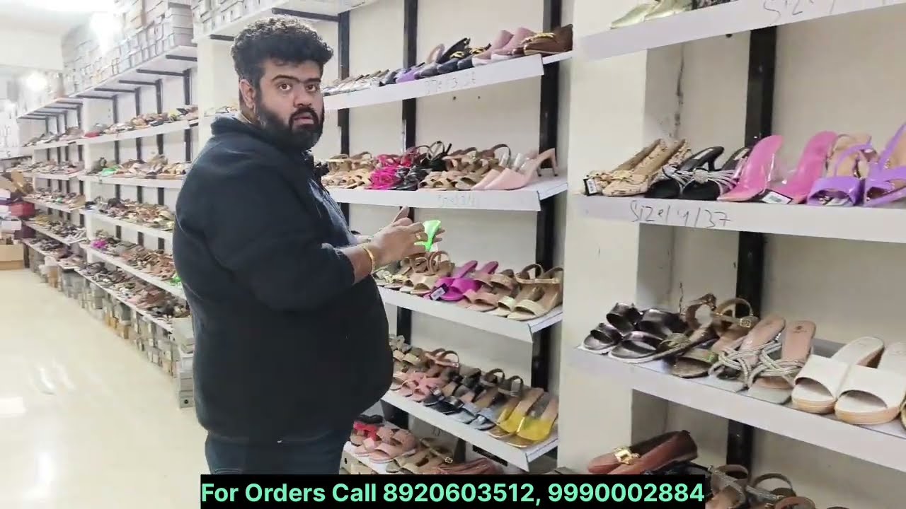 BRANDED Shoes @1499/- l Branded Export Surplus l Assortmment SALE 🔥
