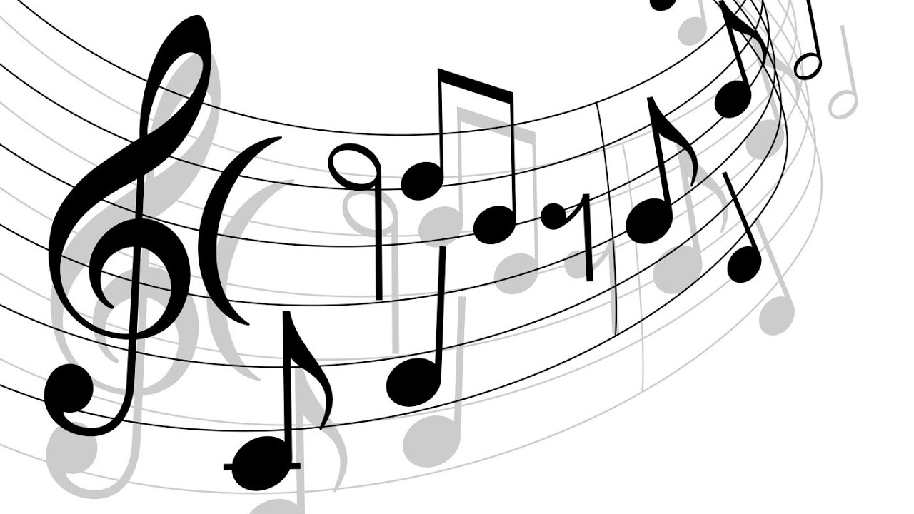 Sight Reading on PH 421