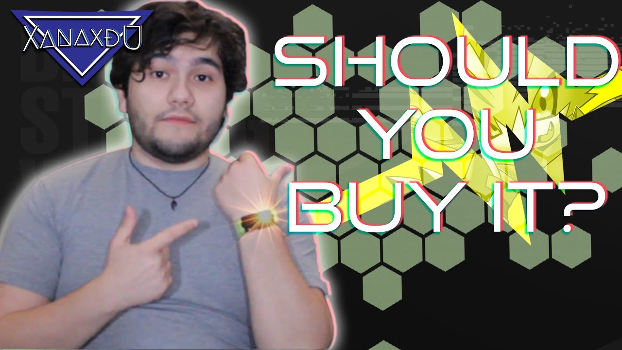 Top 9 Reasons to BUY The Digimon Vital Brace!!