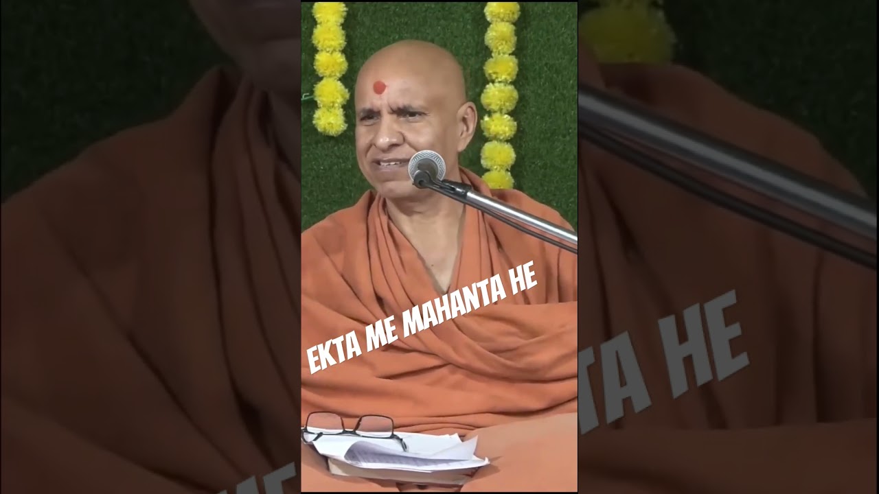 swami sandesh # swami narayan updesh #comedy #mataji #weddingdj