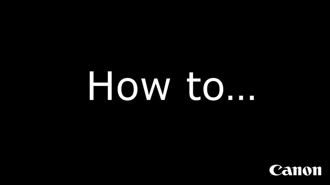 TM-200 & TM-300 - L24ei & L36ei scanner - connecting to PCs and printers