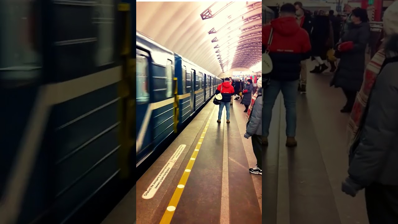 Revolutionizing Transportation: The Birth of Germany's First Electric Train in 1879 | E Power UP