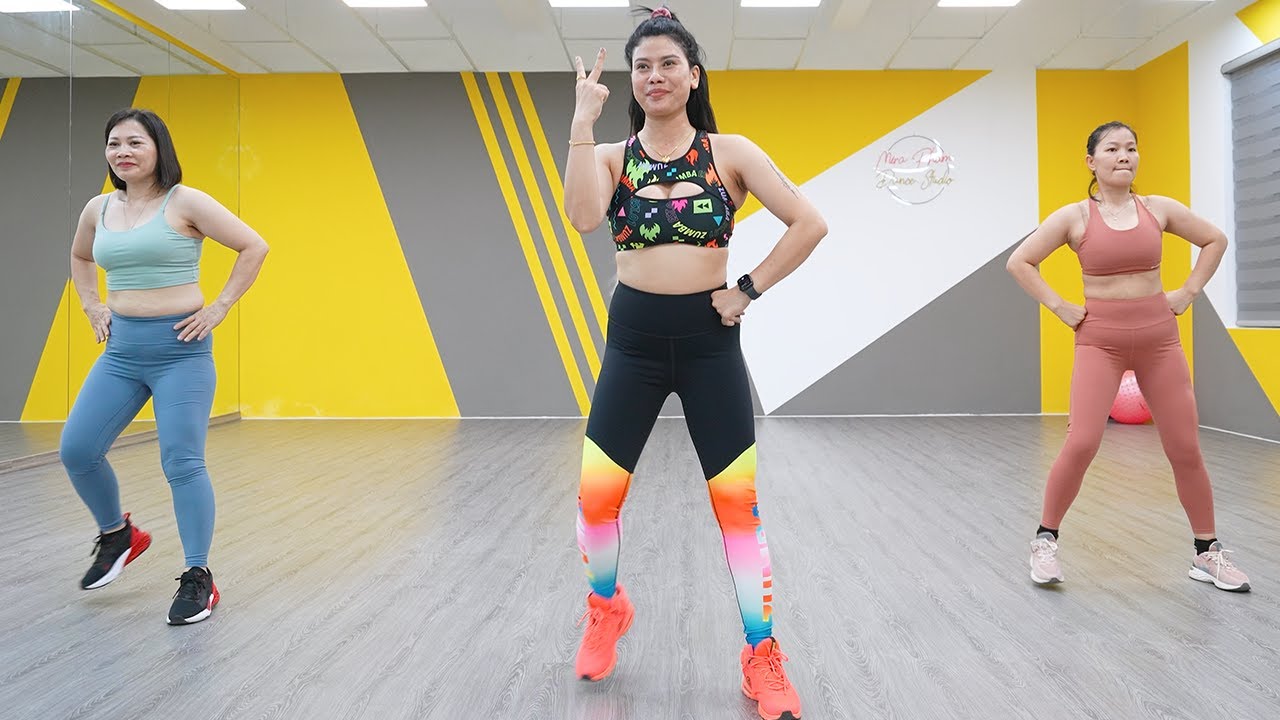 THE MOST SEARCH AEROBIC EXERCISES FOR WEIGHT LOSS IN 2024 ✅ Aerobic Inc