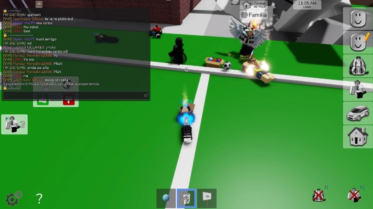 Roblox_20260222171254