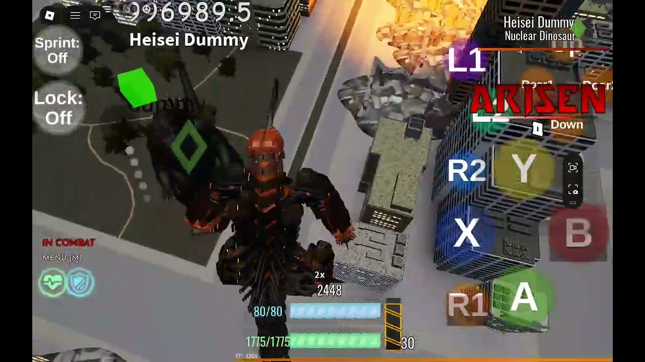 ._. sorry for the long day upload